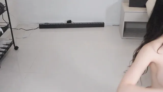 图片[2] - [Korean BJ] thgml1212 2025-10-04 - KBJFan