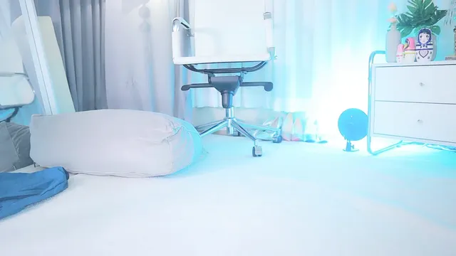 图片[4] - [Korean BJ] shsh1908 2025-09-30 - KBJFan