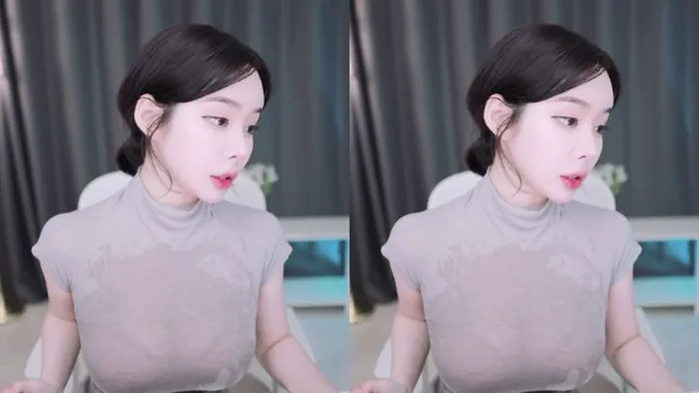 图片[6] - [Korean BJ] askl12349 2025-08-07 - KBJFan