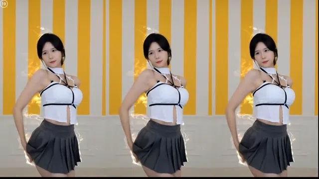 图片[7] - [Korean BJ] dnjswjdals2 2025-09-01 - KBJFan