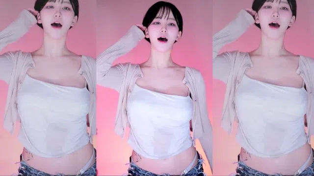 图片[7] - [Korean BJ] ksb0219 2025-01-07 - KBJFan