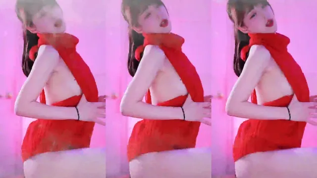 图片[3] - [Korean BJ] qkeksms3 2025-07-29 - KBJFan