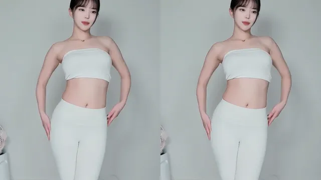 图片[6] - [Korean BJ] eerttyui12 2025-03-22 - KBJFan