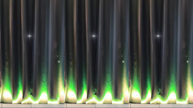 图片[3] - [Korean BJ] sky97120 2025-10-29 - KBJFan