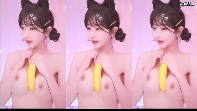 图片[2] - [Korean BJ] sunha0213 2026-03-25 - KBJFan
