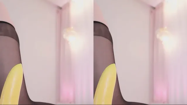 图片[5] - [Korean BJ] 521521 2026-01-29 - KBJFan