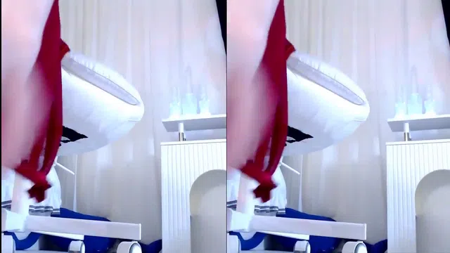 图片[7] - [Korean BJ] hehe0000 2023-03-21 - KBJFan