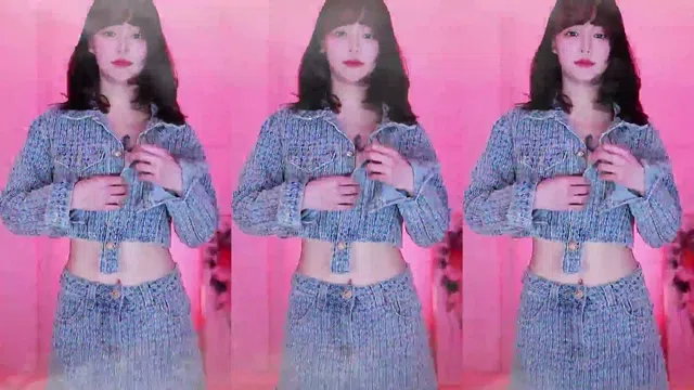 图片[7] - [Korean BJ] qkeksms3 2025-02-19 - KBJFan