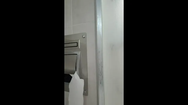 图片[27] - [Korean BJ] bblove17 2023-04-07 - KBJFan