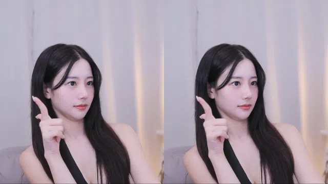 图片[7] - [Korean BJ] ls0rin 2025-05-15 - KBJFan