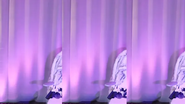 图片[2] - [Korean BJ] victoriass 2026-01-12 - KBJFan