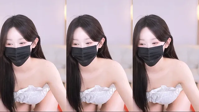 图片[5] - [Korean BJ] ruaa3a 2026-01-20 - KBJFan