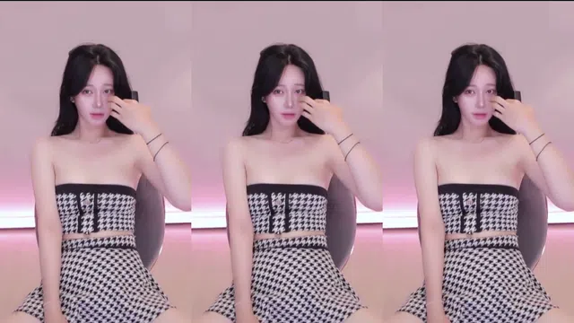 图片[7] - [Korean BJ] zmalqp6666 2026-05-29 - KBJFan