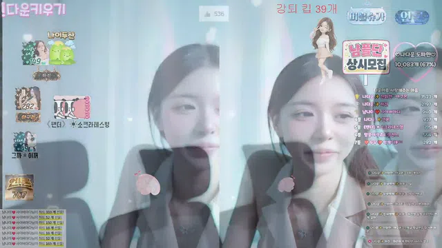 图片[7] - [Korean BJ] ss021210 2026-05-05 - KBJFan