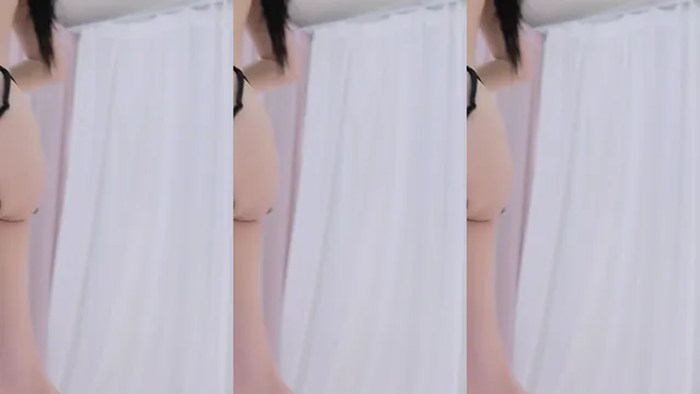 图片[6] - [Korean BJ] llccee6530 2025-03-20 - KBJFan