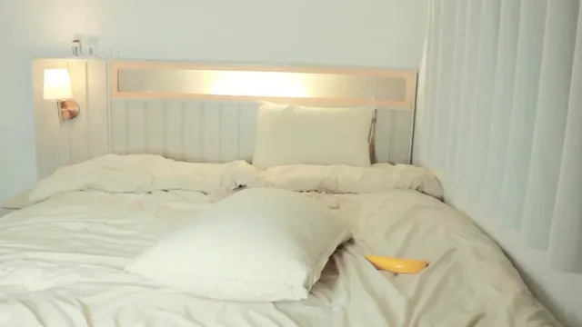 图片[5] - [Korean BJ] thgml1212 2025-08-31 - KBJFan