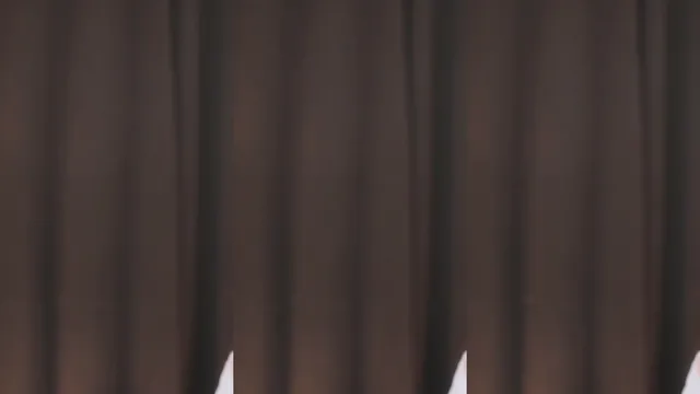 图片[3] - [Korean BJ] s2s20121 2025-05-09 - KBJFan