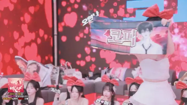 图片[72] - [Korean BJ] pandaclass 2026-06-27 - KBJFan