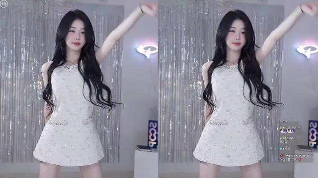 图片[3] - [Korean BJ] rud9281 2026-02-28 - KBJFan