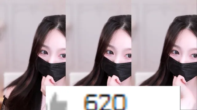 图片[2] - [Korean BJ] lovesong2 2026-06-01 - KBJFan