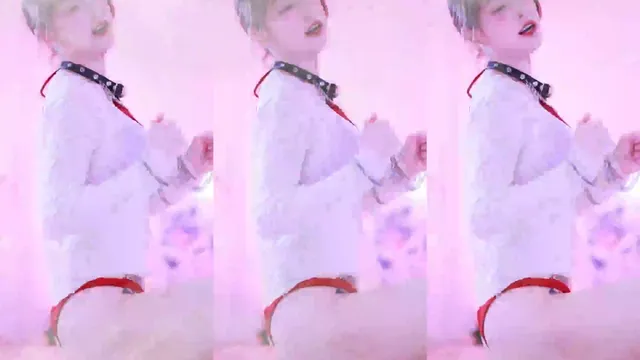 图片[3] - [Korean BJ] qkeksms3 2025-06-10 - KBJFan