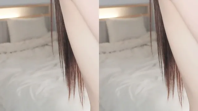 图片[5] - [Korean BJ] thgml1212 2025-10-21 - KBJFan