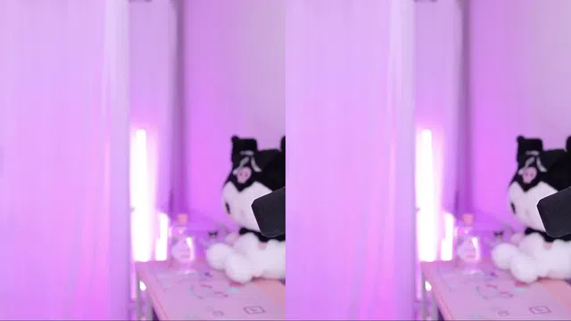 图片[7] - [Korean BJ] magarin826 2024-01-18 - KBJFan