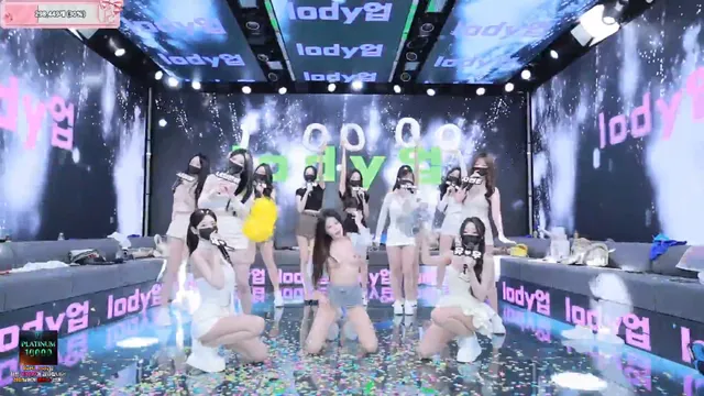 图片[11] - [Korean BJ] pandaclass 2025-09-04 - KBJFan