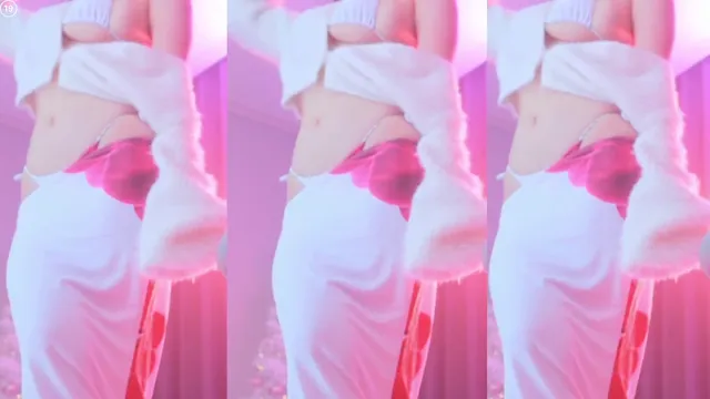 图片[3] - [Korean BJ] eunyoung1238 2026-01-24 - KBJFan