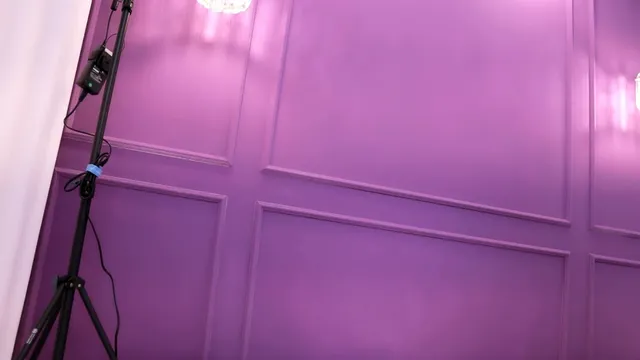 图片[4] - [Korean BJ] fpal0915 2026-03-01 - KBJFan