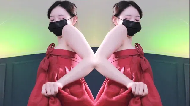 图片[7] - [Korean BJ] muse62 2026-03-04 - KBJFan