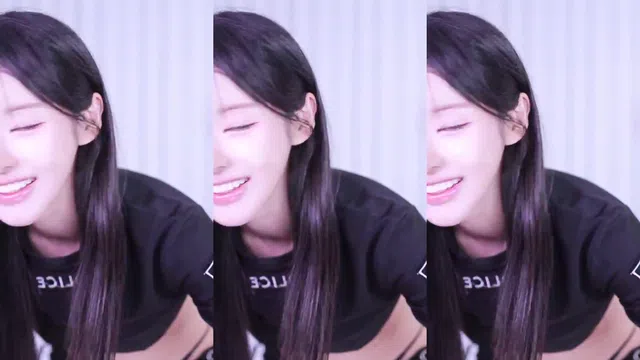 图片[7] - [Korean BJ] ohhanna 2026-05-18 - KBJFan