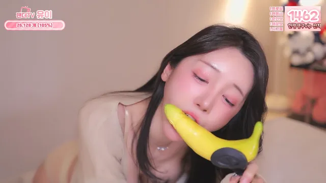 图片[2] - [Korean BJ] howru010 2026-01-18 - KBJFan