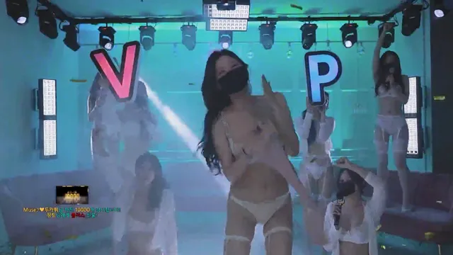 图片[15] - [Korean BJ] mscrew33 2025-08-11 - KBJFan