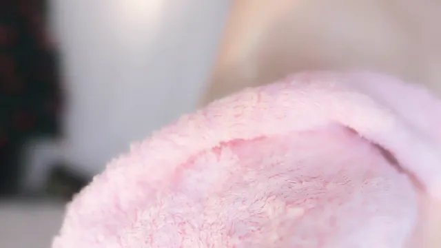 图片[6] - [Korean BJ] mayonz 2025-12-26 - KBJFan