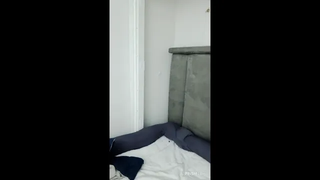 图片[4] - [Korean BJ] ekgp4114 2025-03-02 - KBJFan