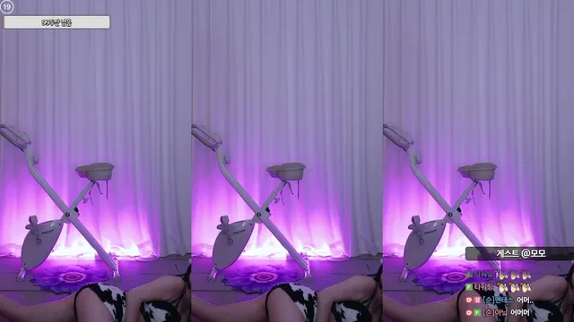 图片[2] - [Korean BJ] inhye0416 2026-01-07 - KBJFan