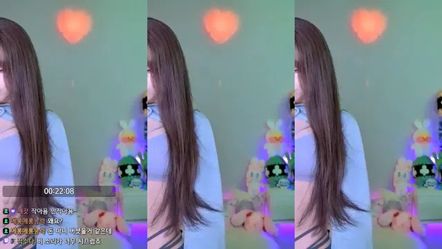 图片[7] - [Korean BJ] god_lita 2025-05-16
