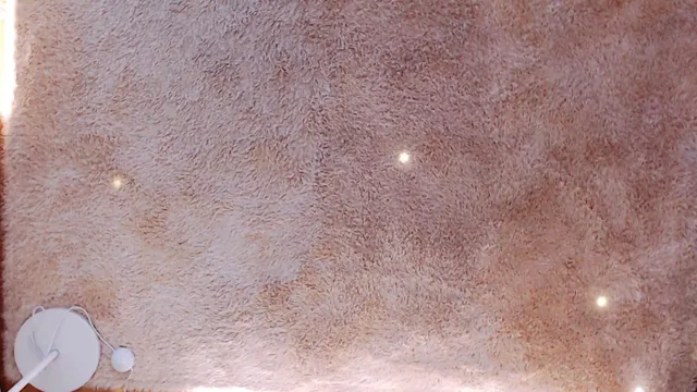 图片[1] - [Korean BJ] heenoo 2025-04-21 - KBJFan