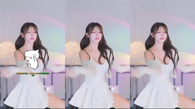 图片[7] - [Korean BJ] dign1461 2025-08-05 - KBJFan