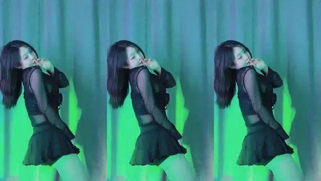 图片[5] - [Korean BJ] dkfma1324 2025-03-29