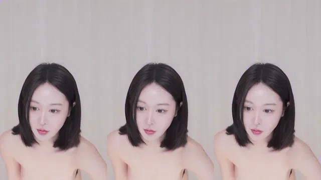 图片[7] - [Korean BJ] berry13 2025-01-17 - KBJFan