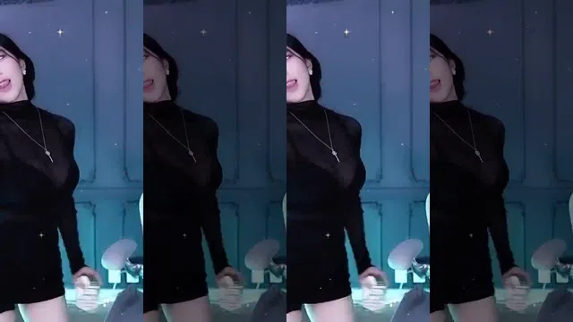 图片[7] - [Korean BJ] ssa880 2025-01-08 - KBJFan