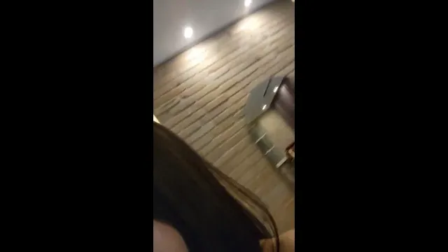 图片[5] - [Korean BJ] leeaeae123 2025-05-31 - KBJFan