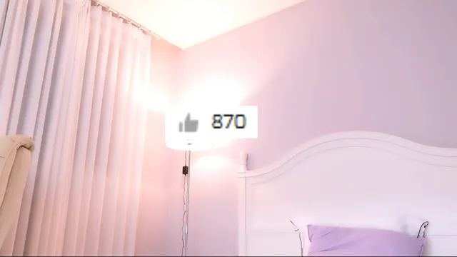 图片[6] - [Korean BJ] hfpw4i19 2025-10-05 - KBJFan