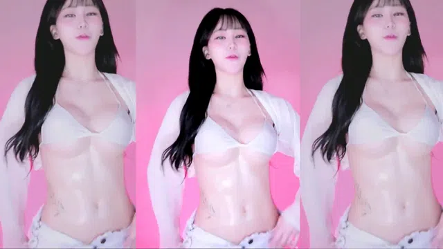 图片[7] - [Korean BJ] ksb0219 2024-11-25 - KBJFan