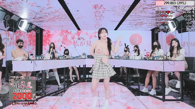 图片[17] - [Korean BJ] jinricp 2024-03-15 - KBJFan