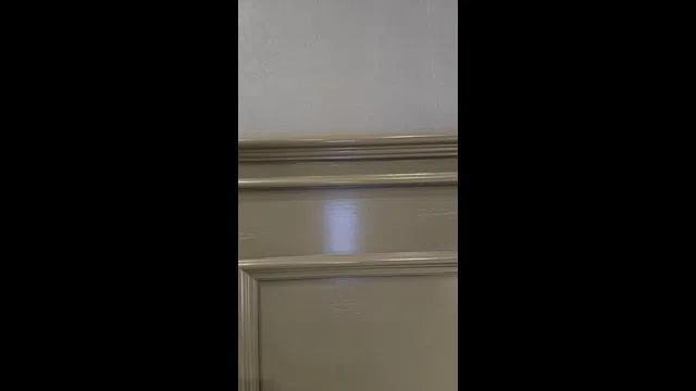 图片[7] - [Korean BJ] 2144905425@ka 2025-05-17 - KBJFan