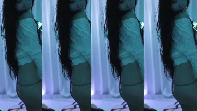 图片[7] - [Korean BJ] gyg4618 2026-02-12 - KBJFan