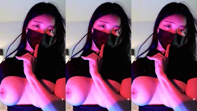 图片[7] - [Korean BJ] qwas33 2024-08-08 - KBJFan